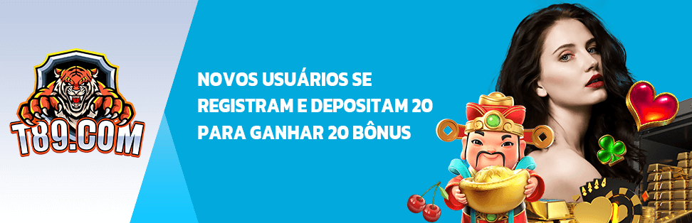 slots pagando no cadastro sem depósito